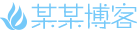 纸飞机号-TG号账号出售购买平台